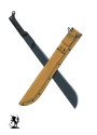 M.1939 Machete