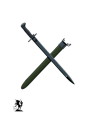 M.1942 Bayonet