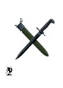 M1 Bayonet