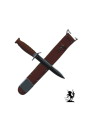 M3 Knife