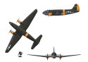 Curtiss C-46A-15 CU 