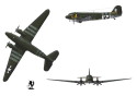 Douglas C-47 
