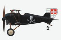 Siemens-Schuckert D.III