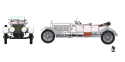 Rolls-Royce 