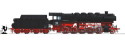 BR044 DB (Germany) Side View
