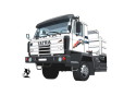 Tatra T815