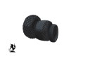 Kenworth Tires