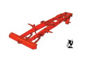 Kenworth Chassis #2