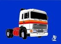 ERF E12 (Pin)