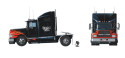 Ford A9522 