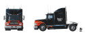 Ford A9522 