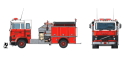 Volvo F7 