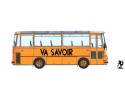 K�ssbohrer-SETRA S.80