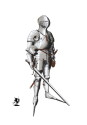 Kurf�rsft Friedrich I