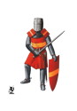 French Knight