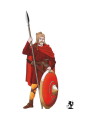 Child�ric Ist