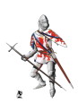 Jean of Luxembourg (1466)