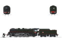 141R SNCF (France)