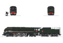 232 U1 SNCF (France)