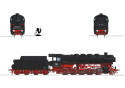 BR044 DB (Germany)