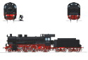 230 P8 DB (Germany)