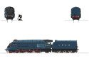 Pacific Type A4  LNER 