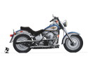 Harley Davidson 