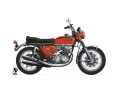 Honda CB750 Four