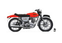 Norton 750 