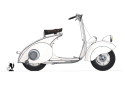 Piaggio 