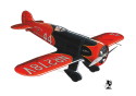 Wedell Williams R44 Racer #2