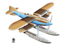 Gloster IV Racer #2