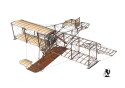 Curtiss A1 