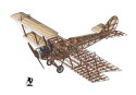 Curtiss JN 