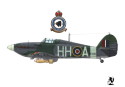 Hawker 