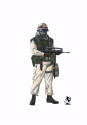 French Sapeur (Gulf War 1)
