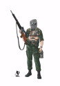 Foreign Legion Sniper (Gulf War 1)