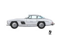 Mercedes 300SL