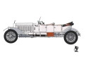 Rolls Royce 