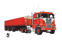 Diamond T931C