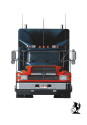 Ford A9522 