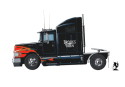 Ford A9522 