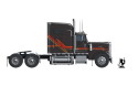 Freightliner LFD120 