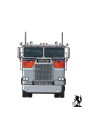 Freightliner COE Tractor