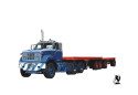 GMC Model 9500