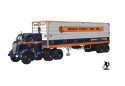 GMC ADFR