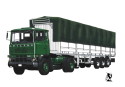 Leyland 