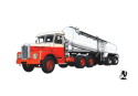 Leyland 