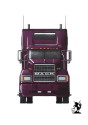 Mack CL600