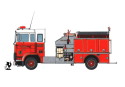 Volvo F7 